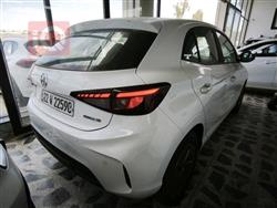 MG 3